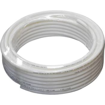 Image for Apollo 1/2 In. X 100 Ft. PEX-A Expansion Pipe (White) from HD Supply