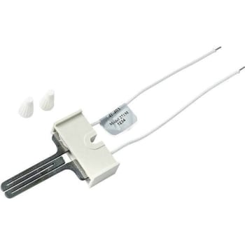 Image for Robertshaw # 41-403 Hot Surface Ignitor Series from HD Supply