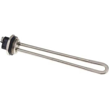 Image for Proplus 2000w 120v Screw-In High Density Water Heater Element from HD Supply