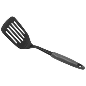 Image for Chef Craft    Slotted Turner-Nylon Case Of 1 from HD Supply