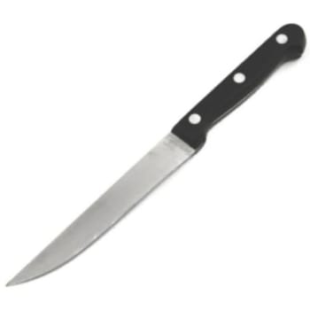 Image for Chef Craft 8" Chef Knife Package Of 12 from HD Supply
