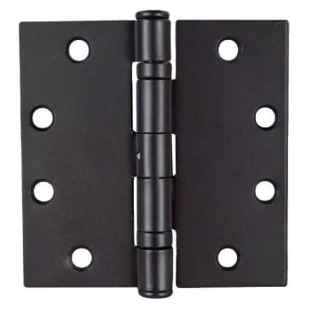 Ball Bearing Door Hinges
