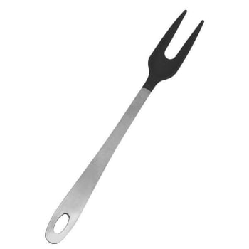 Image for Empire  Pot Fork-Nylon Deluxe Package Of 1 from HD Supply