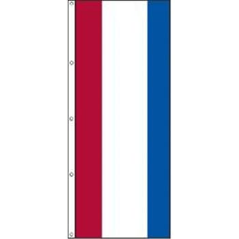pix What Flag Is Red White And Blue Striped usd
