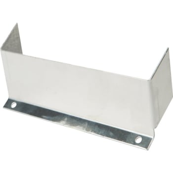 Image for Hd Supply Wall Chute from HD Supply