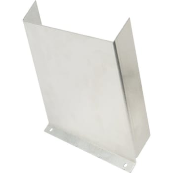 Image for Hd Supply Door Chute from HD Supply