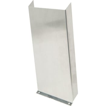 Image for Hd Supply Concrete Chute from HD Supply