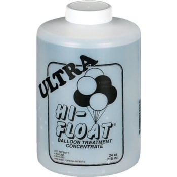 Image for Ultra Hi Float Concentrate, 24 Oz from HD Supply