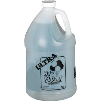 Image for Ultra Hi Float Concentrate, 96 Oz from HD Supply