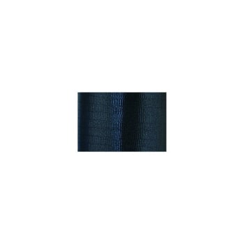 Image for Crimped Curling Ribbon, Black, 500 Yards from HD Supply
