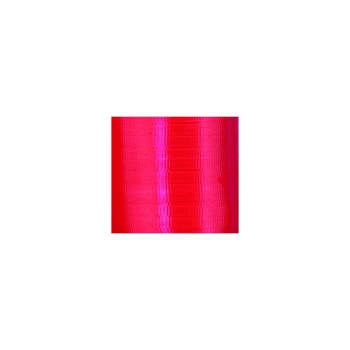 Image for Crimped Curling Ribbon, Red, 500 Yards from HD Supply