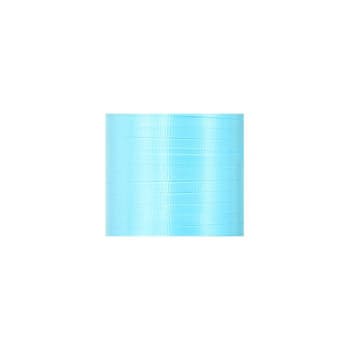 Image for Crimped Curling Ribbon, Light Blue, 500 Yards from HD Supply