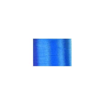 Image for Crimped Curling Ribbon, Blue, 500 Yards from HD Supply