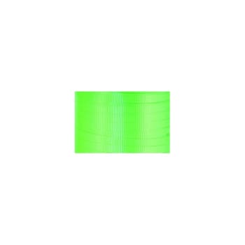 Image for Crimped Curling Ribbon, Lime, 500 Yards from HD Supply