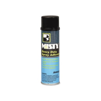 Image for 3M Corner Guard Products, Adhesive Spray from HD Supply