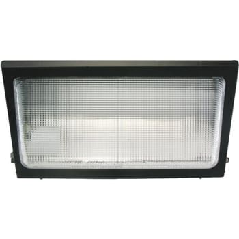 Image for Maxlite® 80w Led Wall Flood Light from HD Supply
