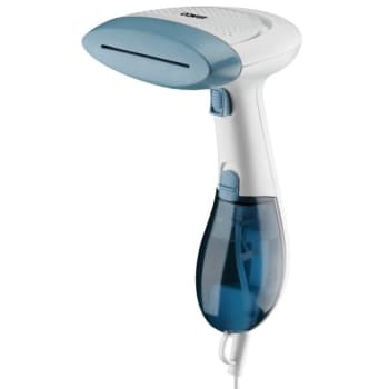 Image for Conair Handheld Garment Steamer from HD Supply