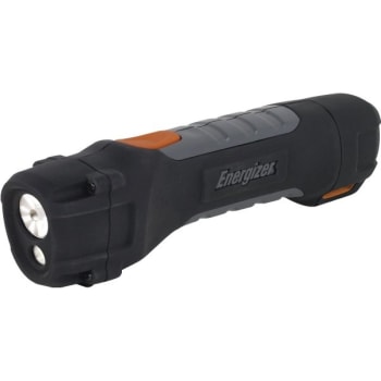Image for Energizer® Hard Case Project Pro Light from HD Supply