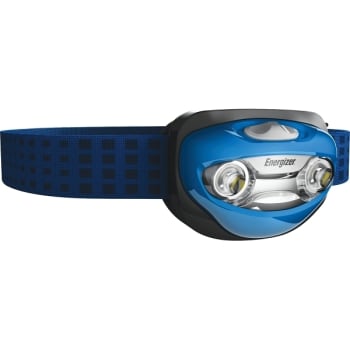 Image for Energizer® Vision Led Headlight from HD Supply