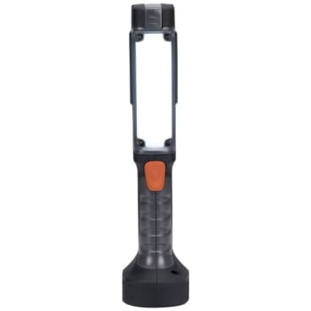 Image for Energizer® Hard Case Work Light from HD Supply