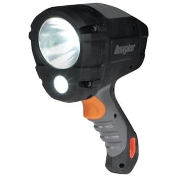 Image for Energizer® Hard Case Spotlight from HD Supply