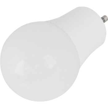 Image for FEIT 8.8w A19 LED A-Line Bulb (3000k) from HD Supply