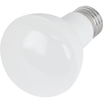 5w R20 Led Reflector Bulb (2700k) (2-Pack)