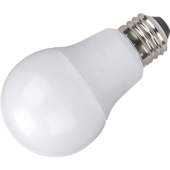 Image for TCP 15W A21 LED A-Line Bulb (2700K) (6-Pack) from HD Supply