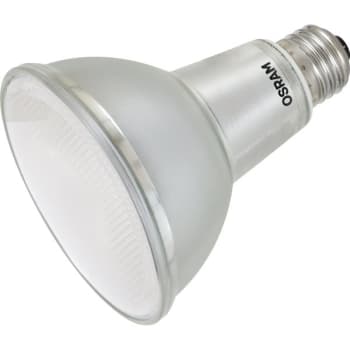 Sylvania 13W PAR30LN LED Reflector Bulb (5000K) (6-Case)