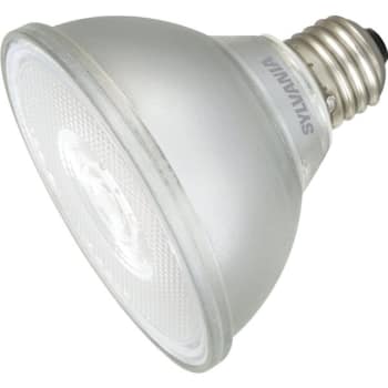 Sylvania 13W PAR30 825 LM LED Reflector Bulb (3000K) (6-Case)