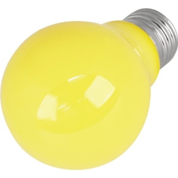 Image for 5W A19 LED A-Line Bulb (2700K) from HD Supply