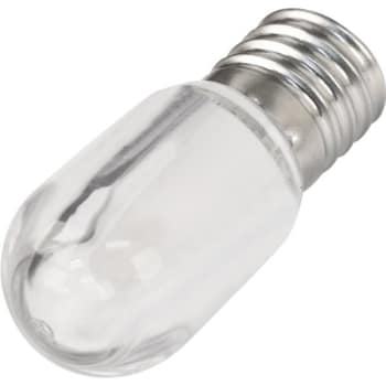 Image for 2w T7 Led Decorative Bulb from HD Supply
