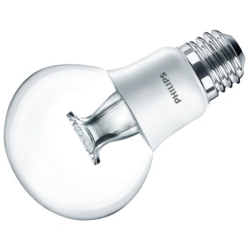vrijwilliger Wiskunde Jane Austen Philips 7W G25 LED Globe Bulb (2700K) (10-Case) | HD Supply