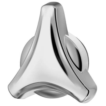 Image for Symmons Origins Handle Rts-061-Rp from HD Supply
