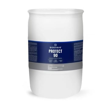 Image for Bioesque 55 Gallon Protect 90 from HD Supply