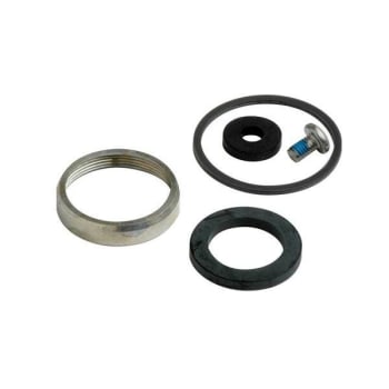 Image for Symmons Washer Repair Kit from HD Supply