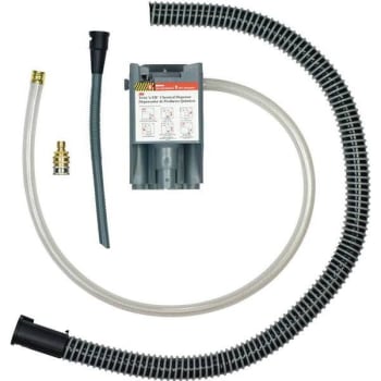 Image for 3M Twist 'N Fill Dispenser from HD Supply