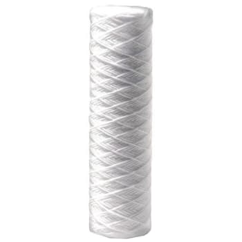 Image for Enviro Water Products Ehs5 Water Heater Shield Filters from HD Supply