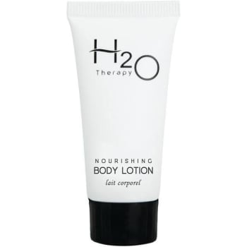 Diversified Hospitality 0.85 Oz. Solid Tube Lotion (300-Case)