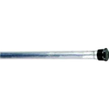 Image for American Water Heater 5/8 In. X 33 In. Aluminum Anode Rod from HD Supply