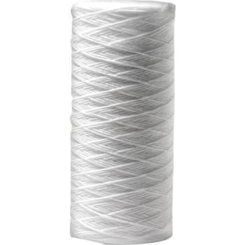 Image for Enviro Water Products Ehs10 Water Heater Shield Filter from HD Supply