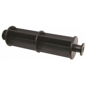 Image for Bobrick Toilet Paper Spindle from HD Supply