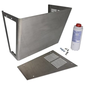 Elkay Ez Filter Maintenance Kit With Filter