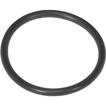 Image for Sloan O-Ring #42 For Adjustment Tailpiece from HD Supply