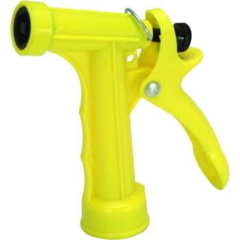 Image for Melnor Aqua Gun Nozzle from HD Supply