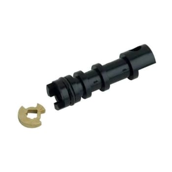 Image for Symmons Temptrol Volume Control Spindle Kit from HD Supply