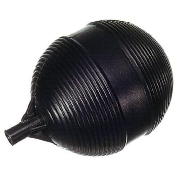 Image for Danco Universal Black Toilet Float Ball Package Of 20 from HD Supply
