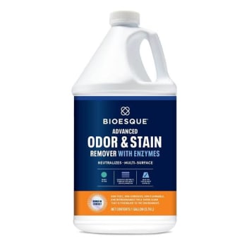 Image for Bioesque 1 Gallon Odor Neutralizercase Of 4 from HD Supply