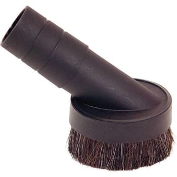 Image for Proteam 3 In. Dust Brush from HD Supply