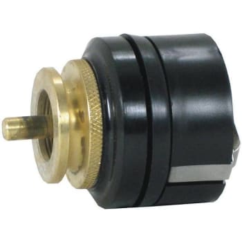 Image for Speakman Piston For Urinal Flush Valve from HD Supply